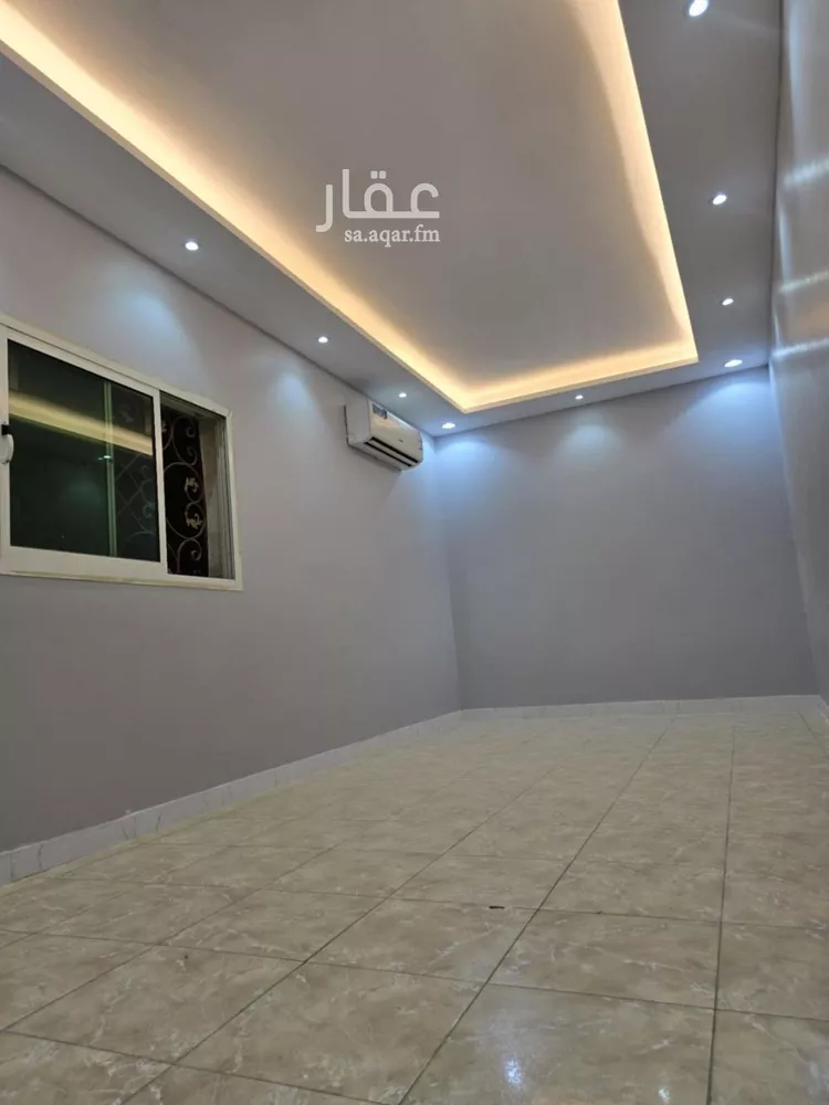 شقة للإيجار في شارع حمام الانف, حي الملقا, مدينة الرياض, منطقة الرياض