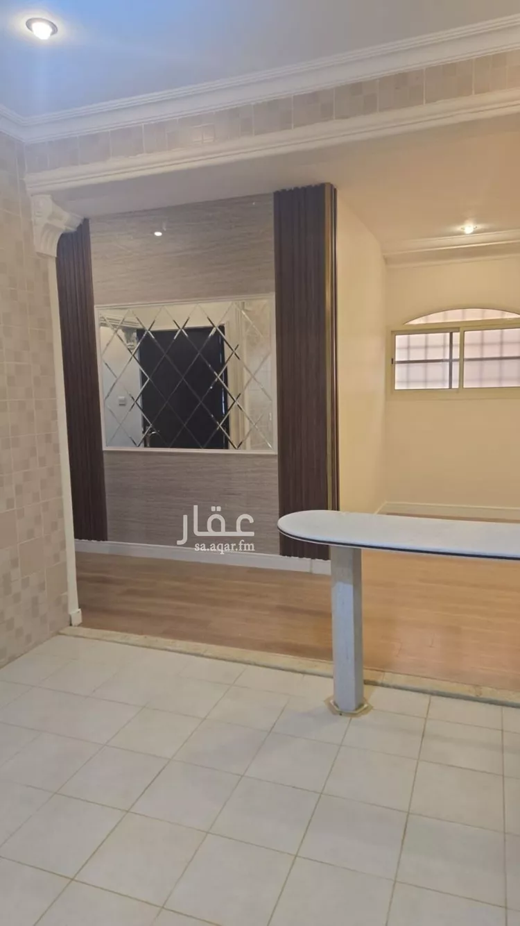 دور للإيجار في شارع المهدية, حي المروج, مدينة الرياض, منطقة الرياض صورة 5