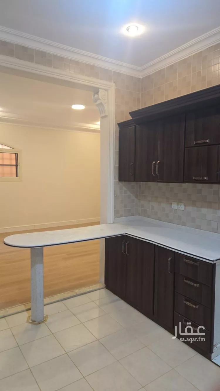 دور للإيجار في شارع المهدية, حي المروج, مدينة الرياض, منطقة الرياض صورة 2