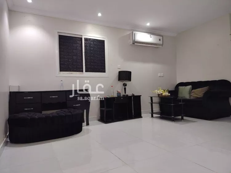 Apartment for Rent in Riyadh Al Malqa صورة 4