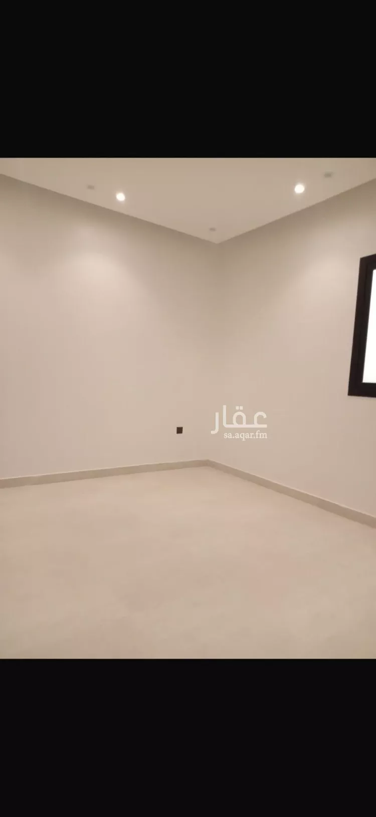 Apartment for Rent in Riyadh Al Yasmin صورة 2