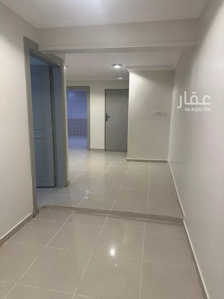 شقة للإيجار في شارع جاكارتا, حي الصحافة, مدينة الرياض, منطقة الرياض