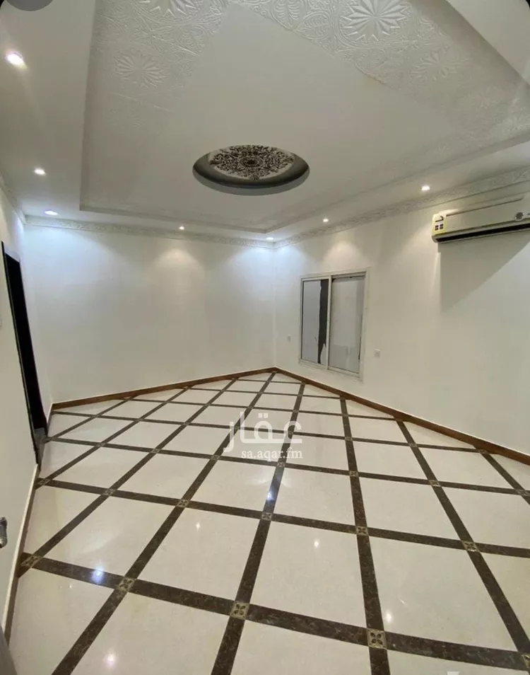 شقة للإيجار في شارع رقم 282, حي الياسمين, مدينة الرياض, منطقة الرياض صورة 2