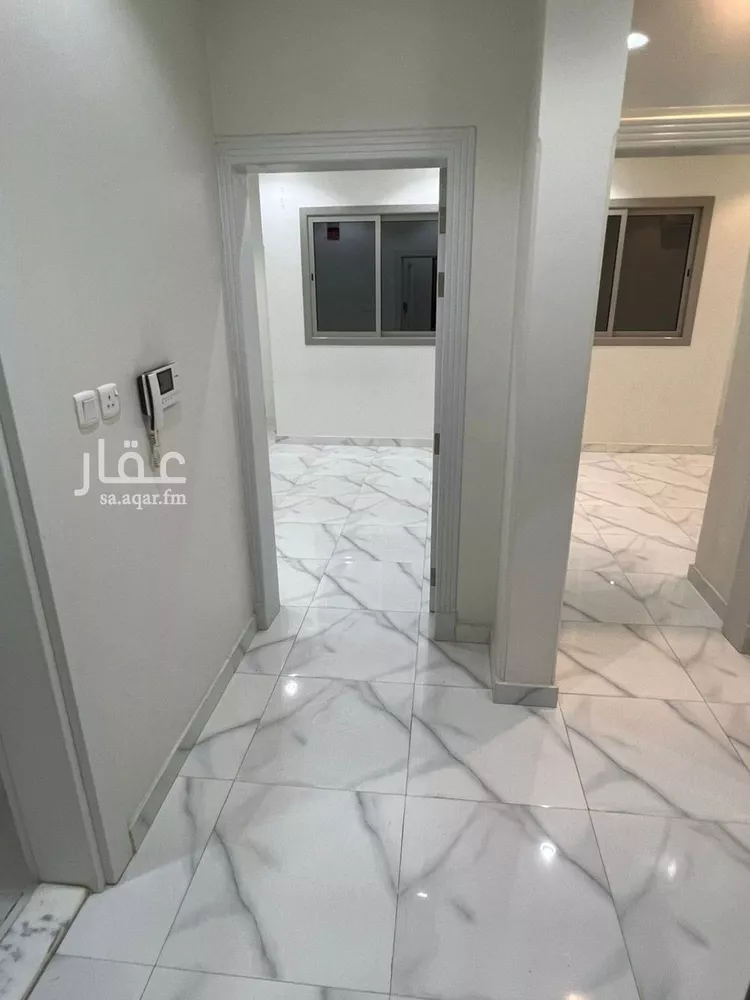 شقة للإيجار في شارع الحوي, حي العقيق, مدينة الرياض, منطقة الرياض صورة 4
