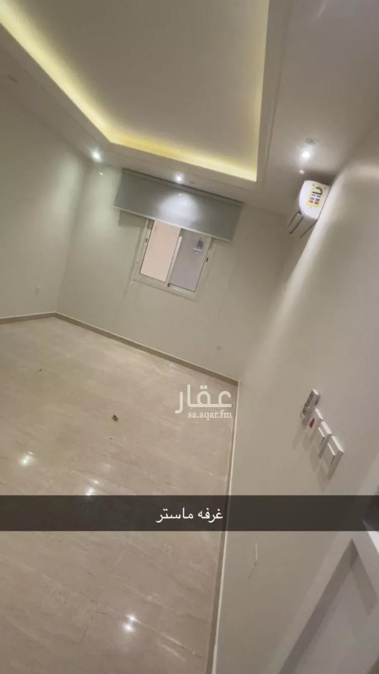 شقة للإيجار في شارع الحوي, حي العقيق, مدينة الرياض, منطقة الرياض صورة 3