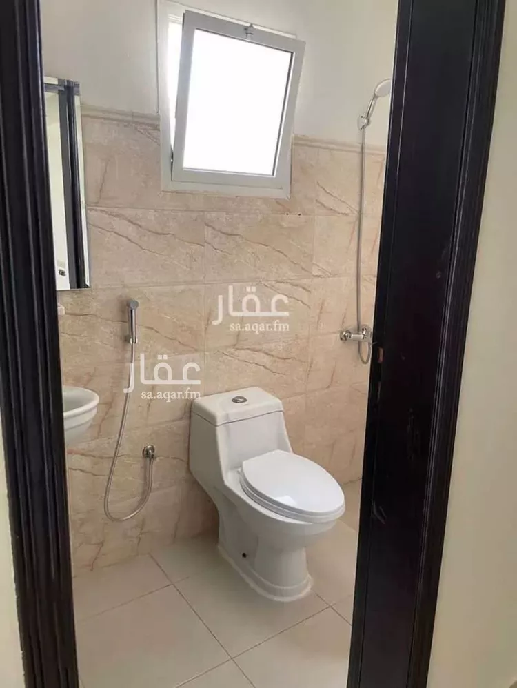 شقة للإيجار في شارع الأفضلي, حي الملقا, مدينة الرياض, منطقة الرياض صورة 4