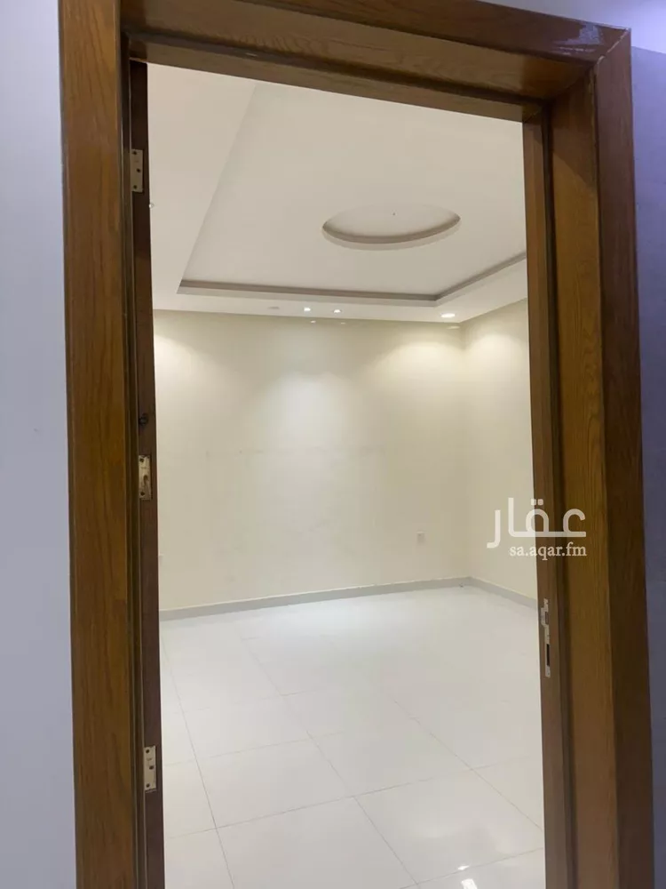 Apartment for Rent in Riyadh Qurtubah صورة 2