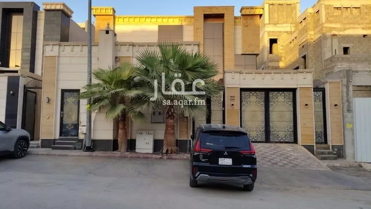 Apartment for Rent in Riyadh Qurtubah