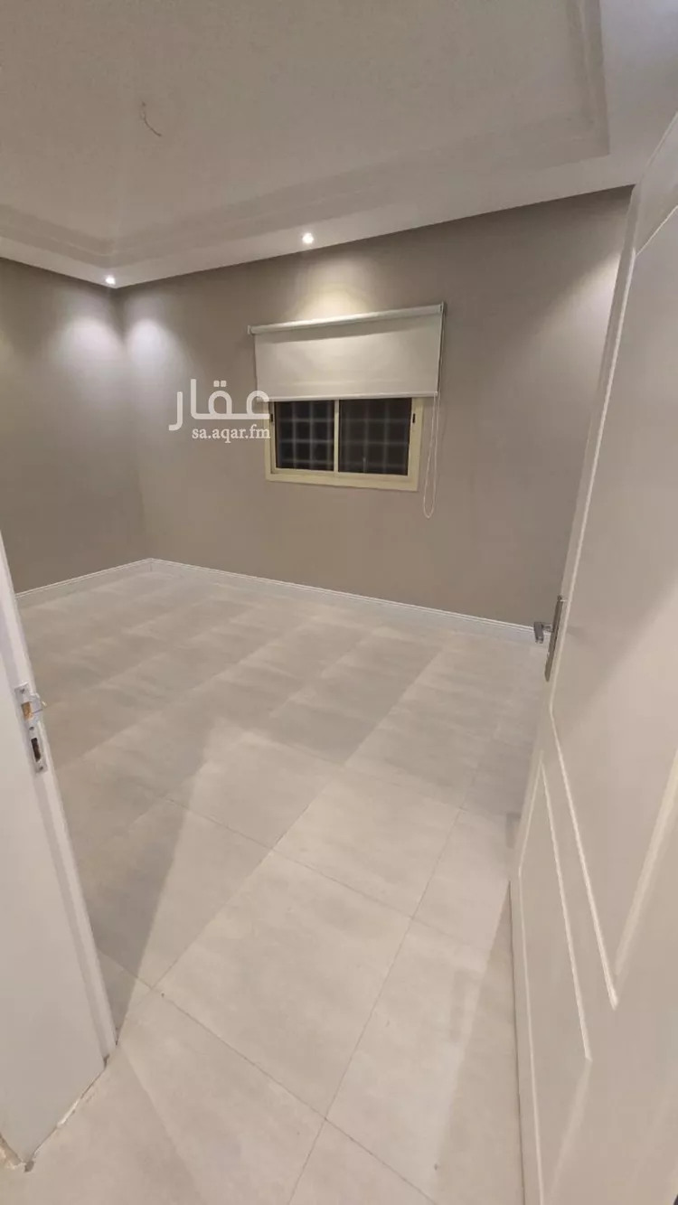 شقة للإيجار في شارع جاكارتا, حي الصحافة, مدينة الرياض, منطقة الرياض صورة 5