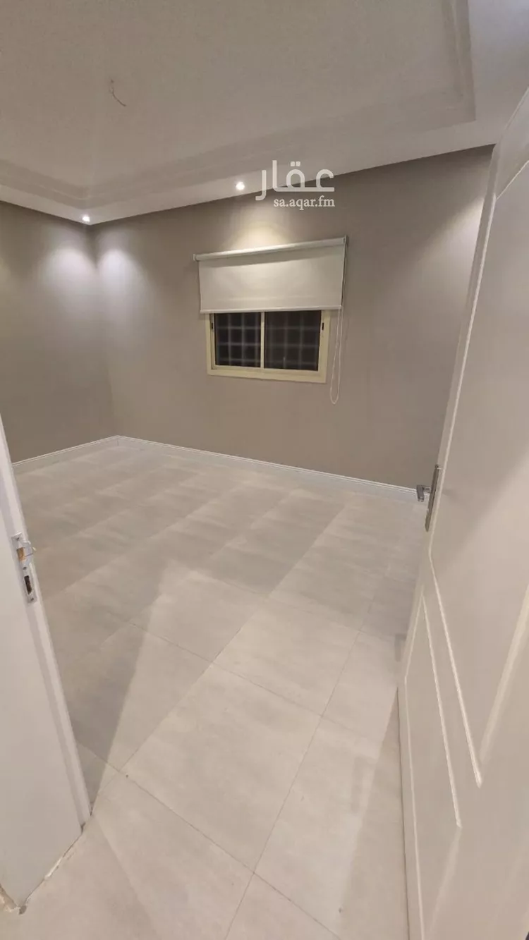Apartment for Rent in Riyadh Al Malqa