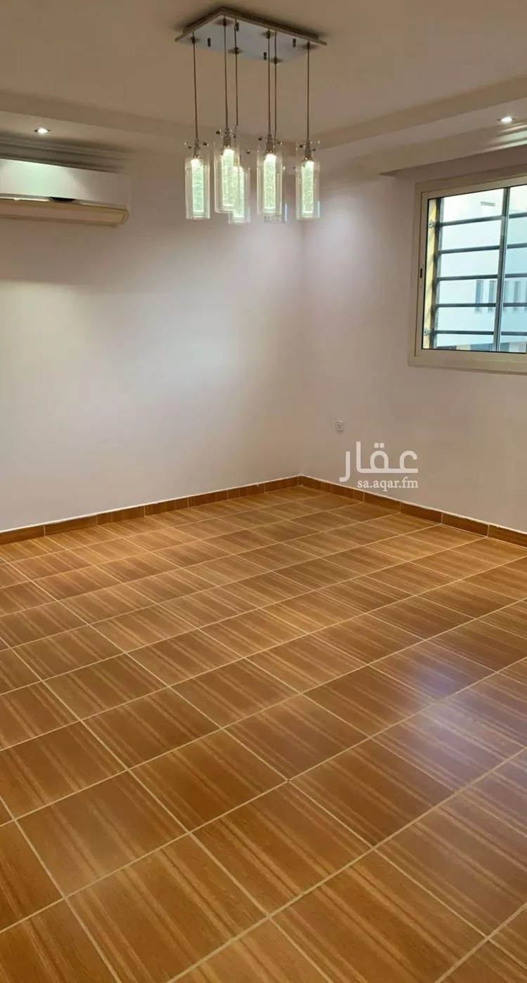 شقة للإيجار في شارع رقم 282, حي الياسمين, مدينة الرياض, منطقة الرياض صورة 3