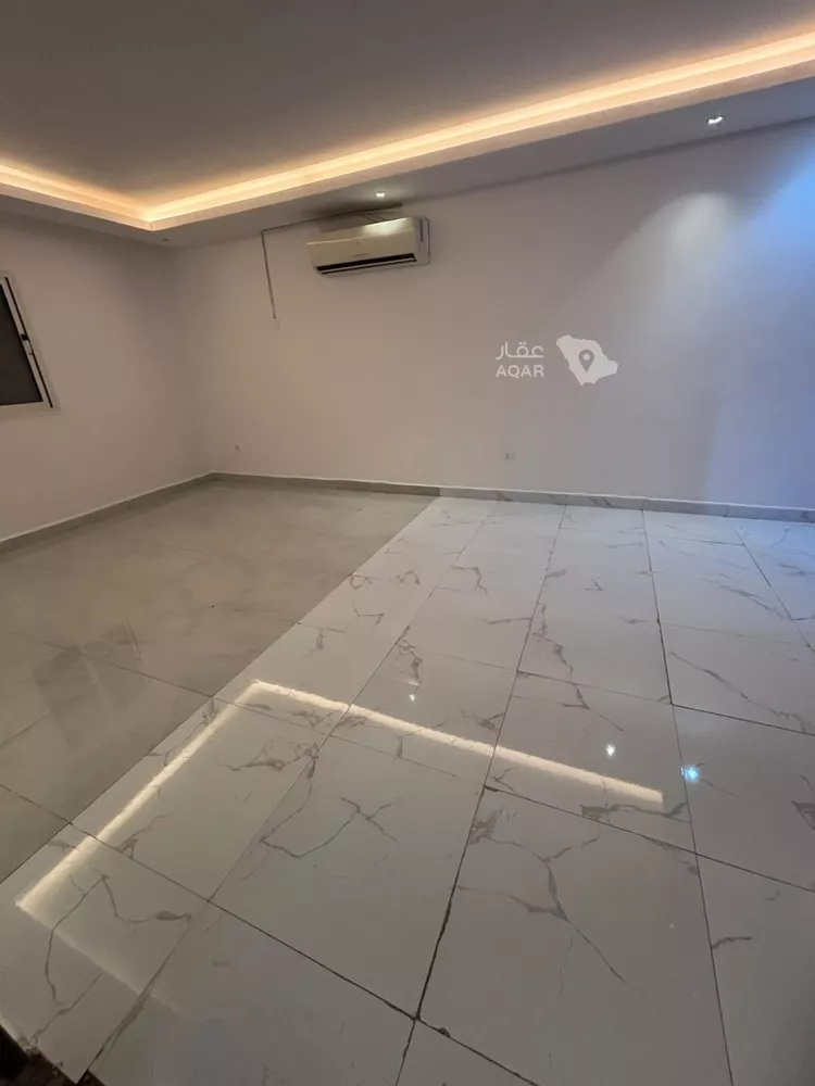 شقة للإيجار في شارع مالك بن عوف, حي السليمانية, مدينة الرياض, منطقة الرياض