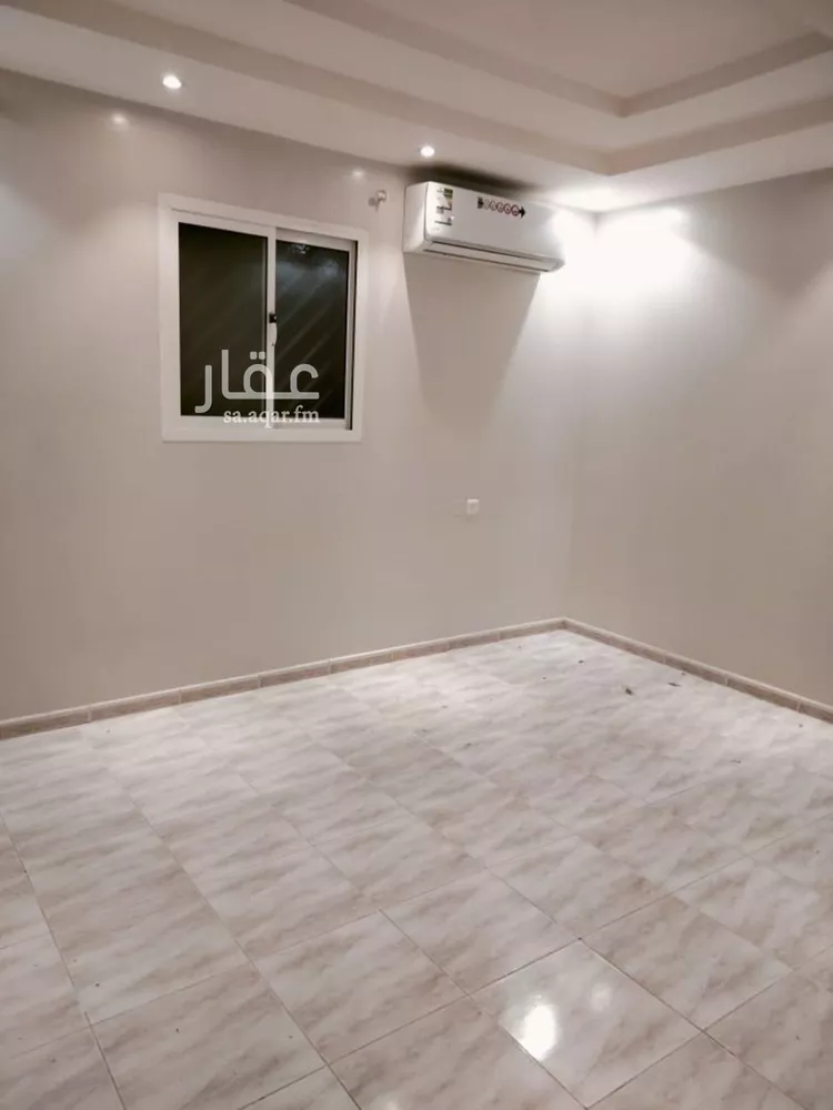 شقة للإيجار في شارع الحوي, حي العقيق, مدينة الرياض, منطقة الرياض صورة 5