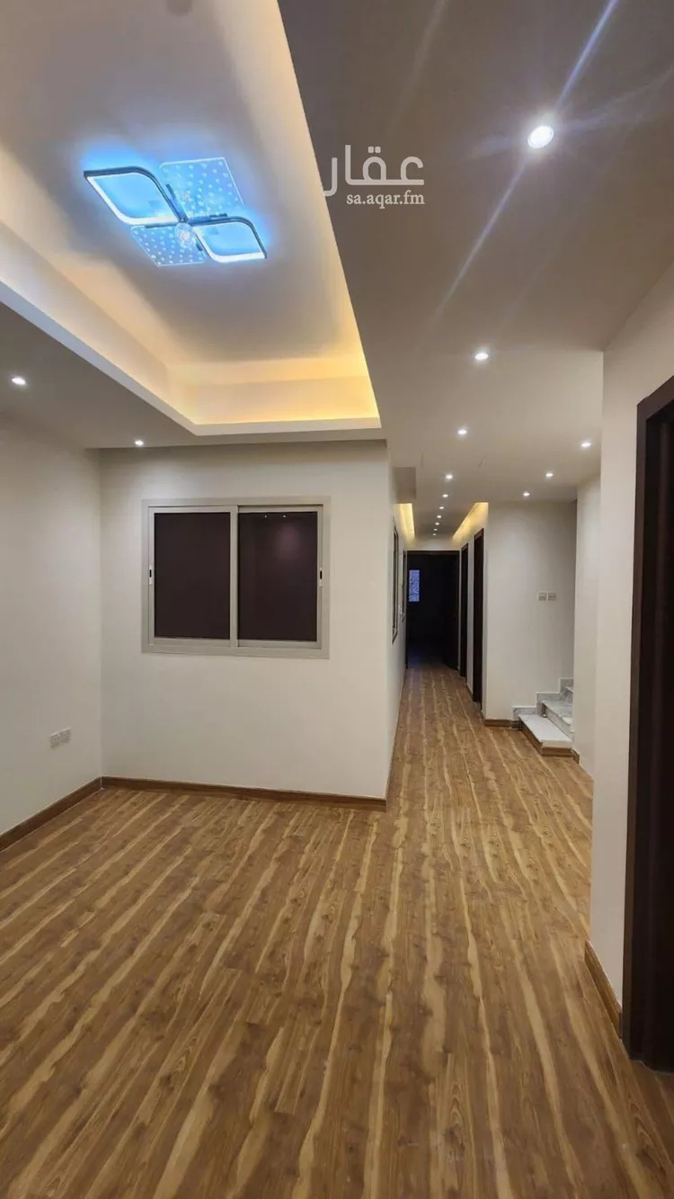 فيلا للإيجار في شارع أبي داود المصحفي, حي النرجس, مدينة الرياض, منطقة الرياض صورة 4