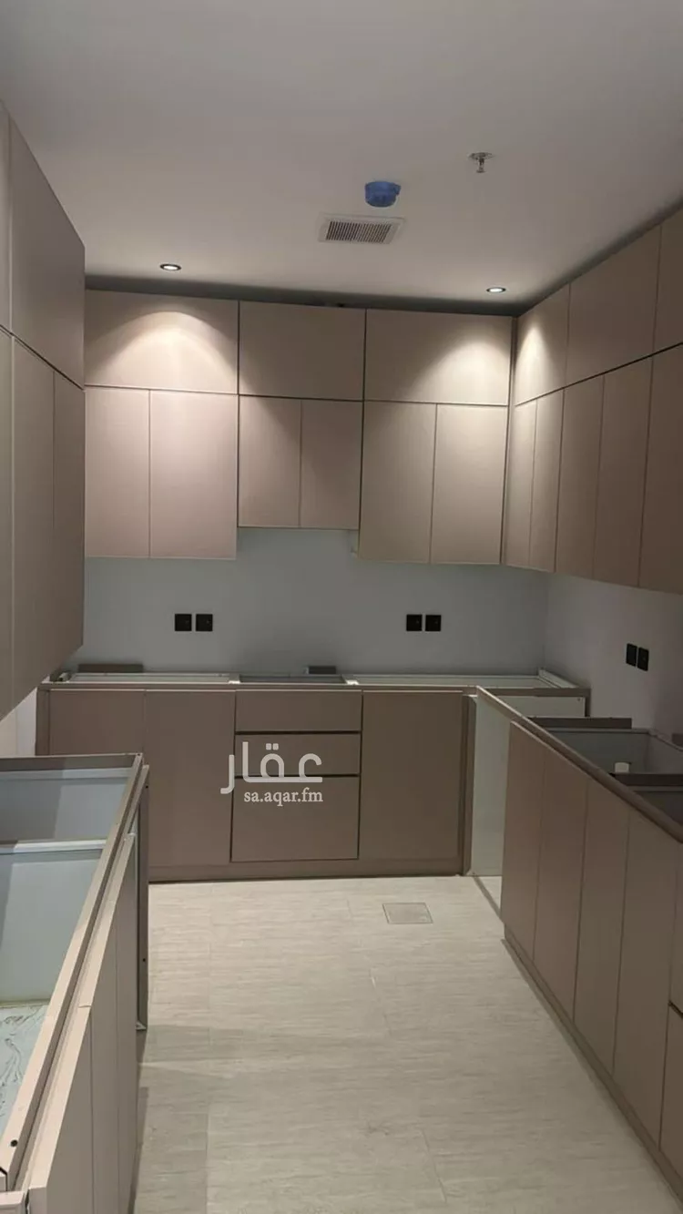 شقة للإيجار في شارع رقم 319, حي الملقا, مدينة الرياض, منطقة الرياض صورة 5