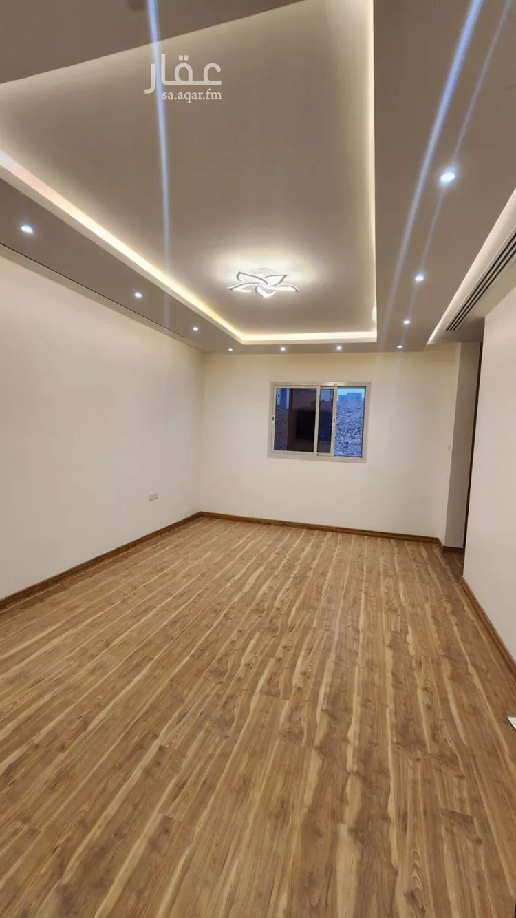 شقة للإيجار في شارع أحمر النجود, حي العقيق, مدينة الرياض, منطقة الرياض