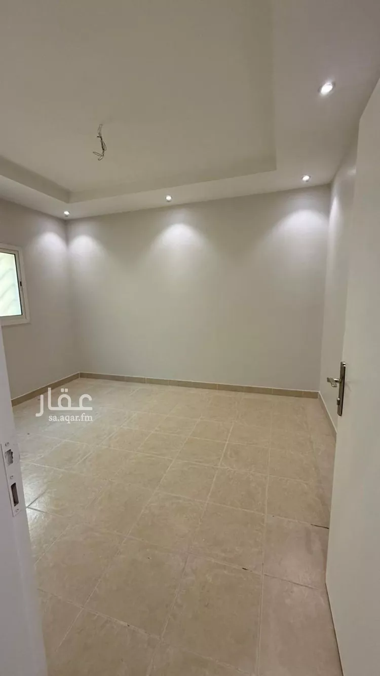 دور للإيجار في شارع رقم 190, حي الياسمين, مدينة الرياض, منطقة الرياض