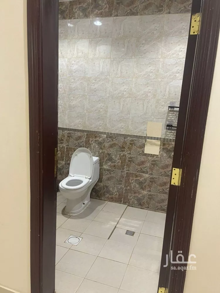 شقة للإيجار في شارع الحوي, حي العقيق, مدينة الرياض, منطقة الرياض صورة 5