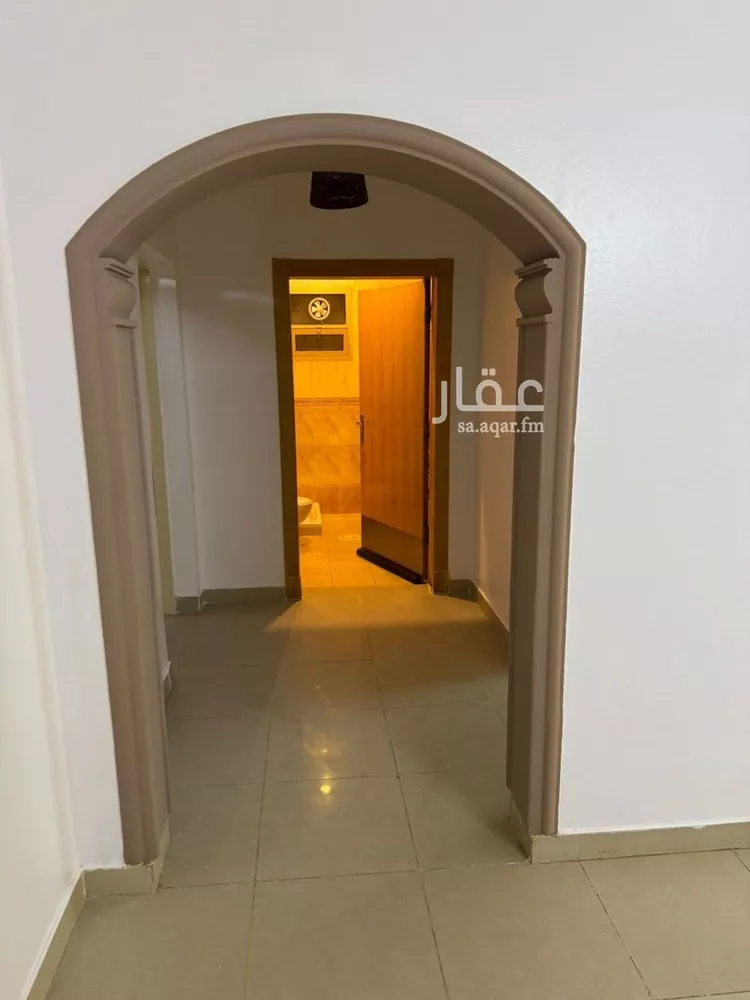 شقة للإيجار في حي الزاهر, مدينة الرياض, منطقة الرياض صورة 2