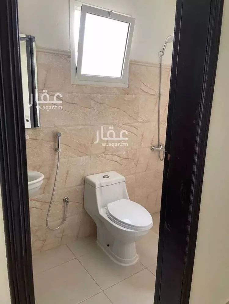 شقة للإيجار في شارع أحمر النجود, حي العقيق, مدينة الرياض, منطقة الرياض صورة 2
