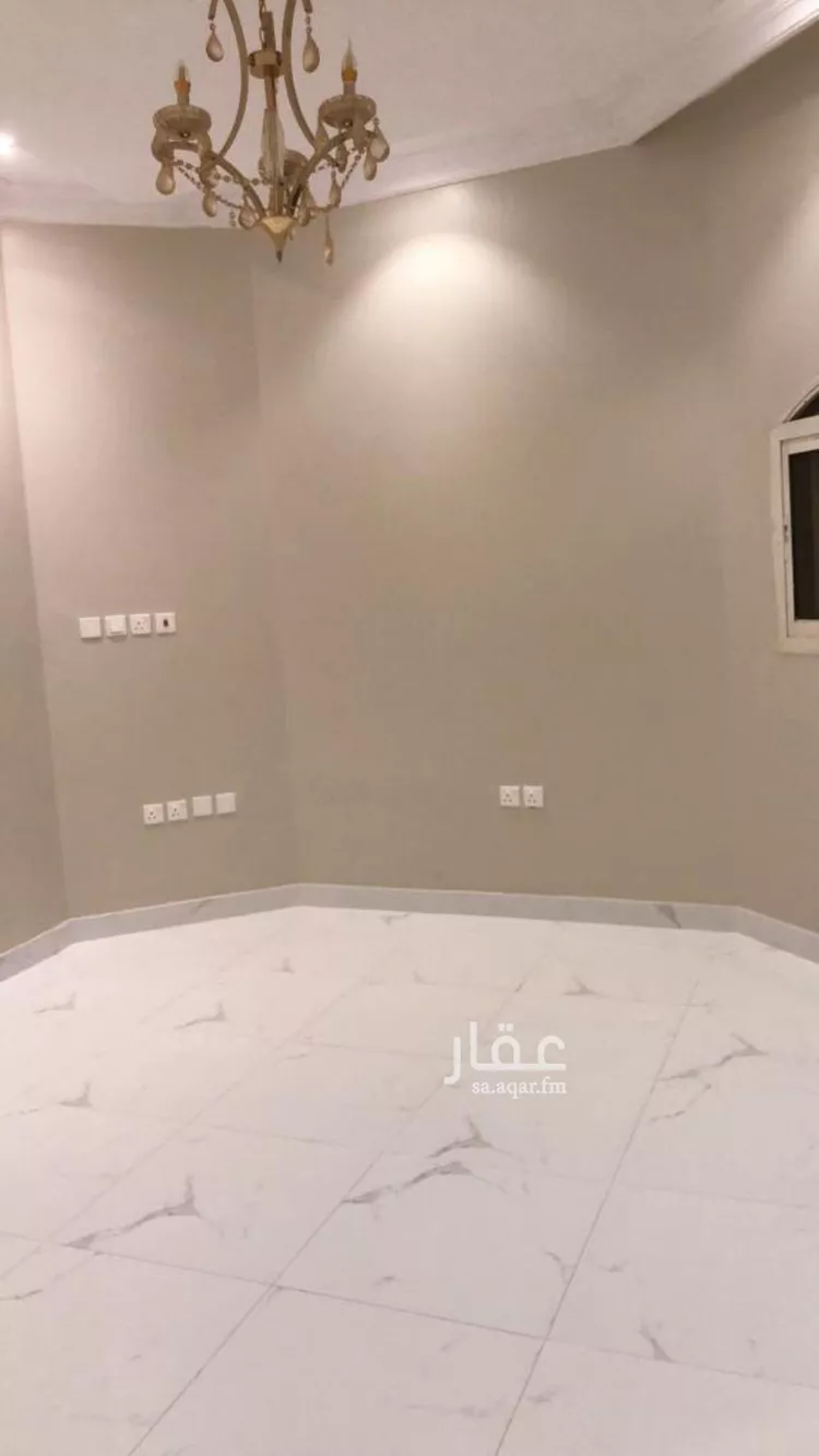 شقة للإيجار في شارع حمام الانف, حي الملقا, مدينة الرياض, منطقة الرياض صورة 3