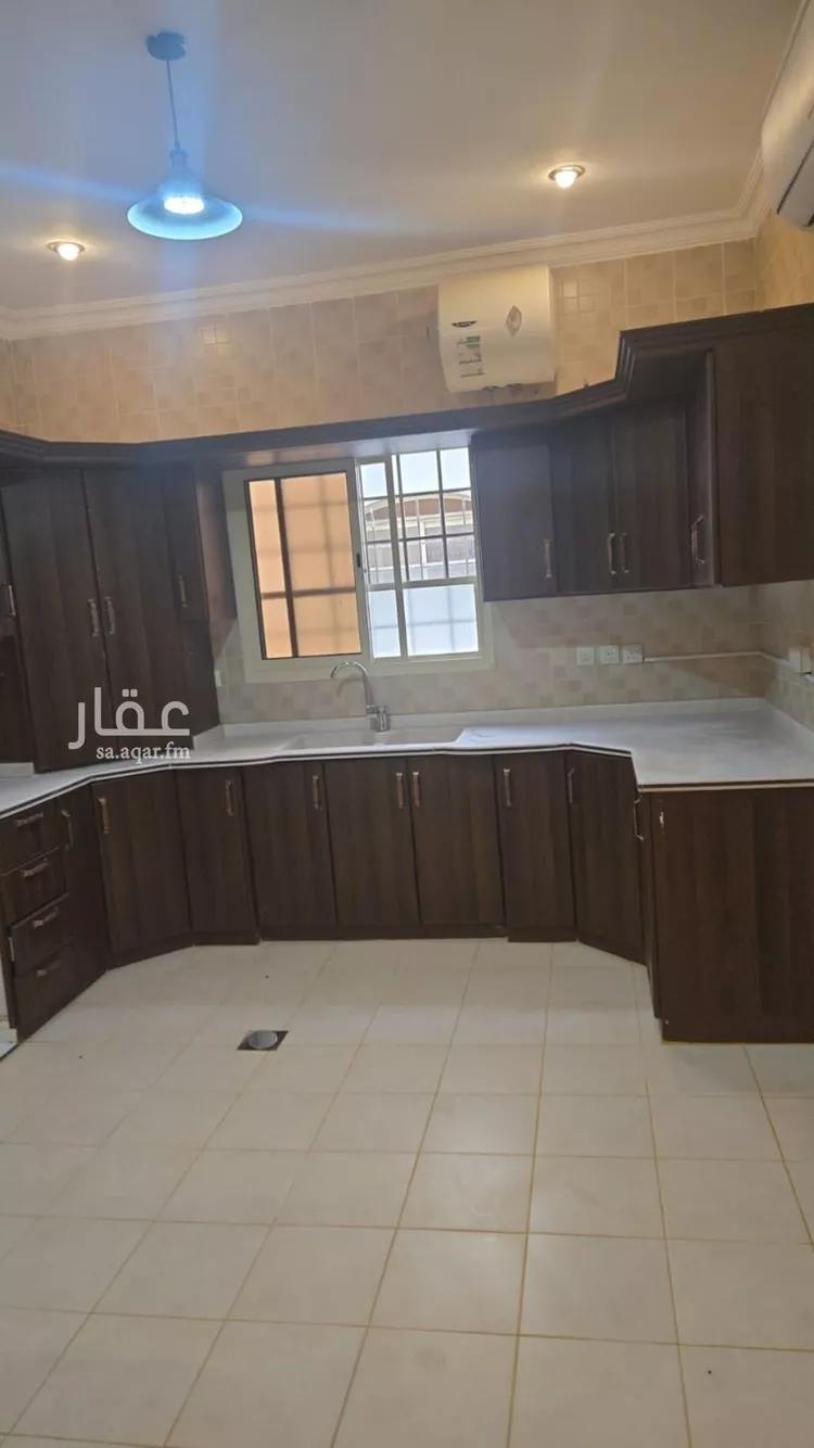 Floor for Rent in Riyadh Al Muruj صورة 3