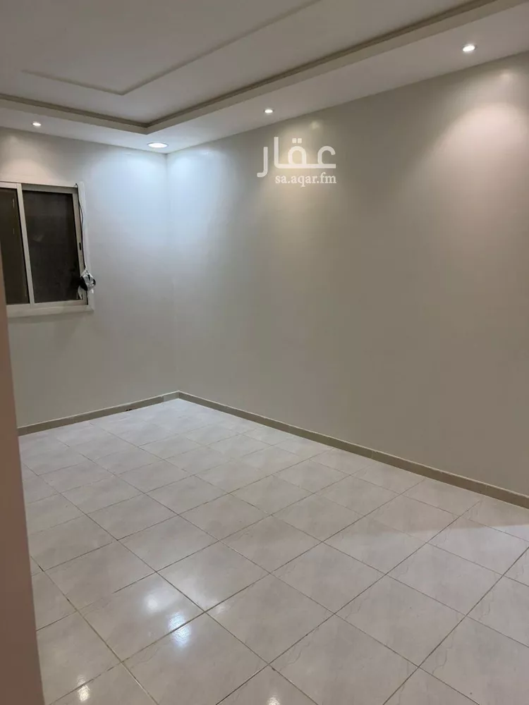 Apartment for Rent in Riyadh Al Aqiq
