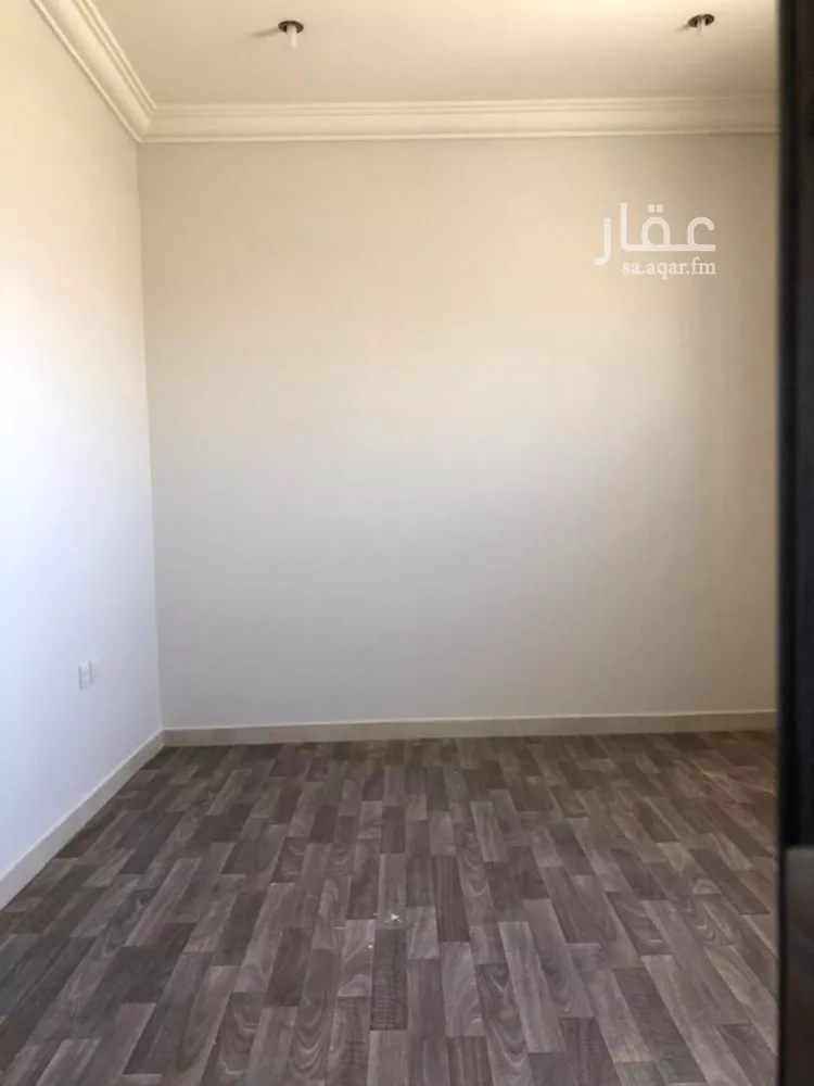 Apartment for Rent in Riyadh Al Malqa 1 صورة
