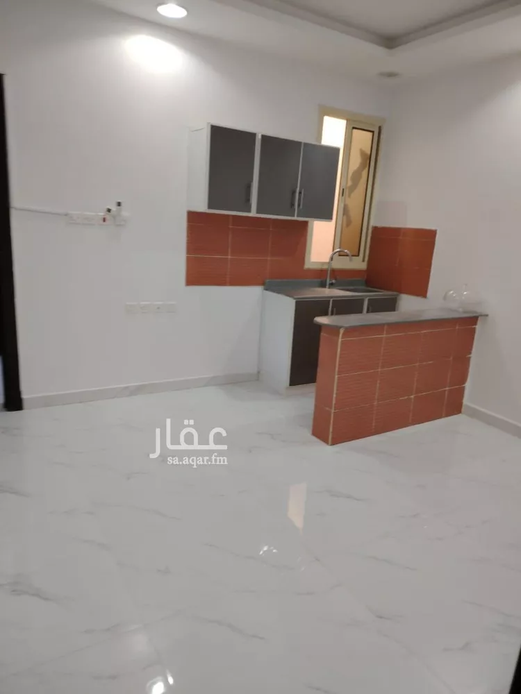شقة للإيجار في شارع محمد بن الحاجب, حي العارض, مدينة الرياض, منطقة الرياض صورة 3