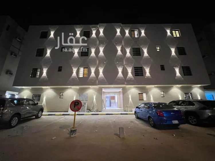 Studio for rent in Riyadh Al Malqa