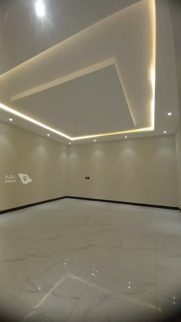 شقة للإيجار في شارع الحوي, حي العقيق, مدينة الرياض, منطقة الرياض 2