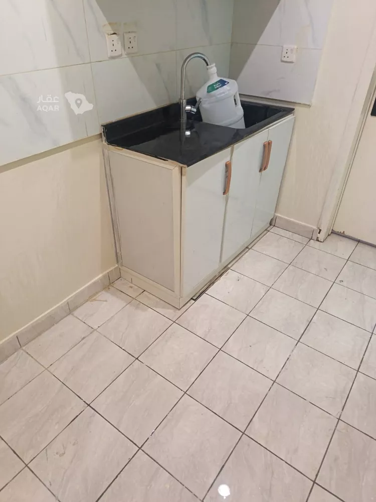 Apartment for Rent in Riyadh As Sulimaniyah 3