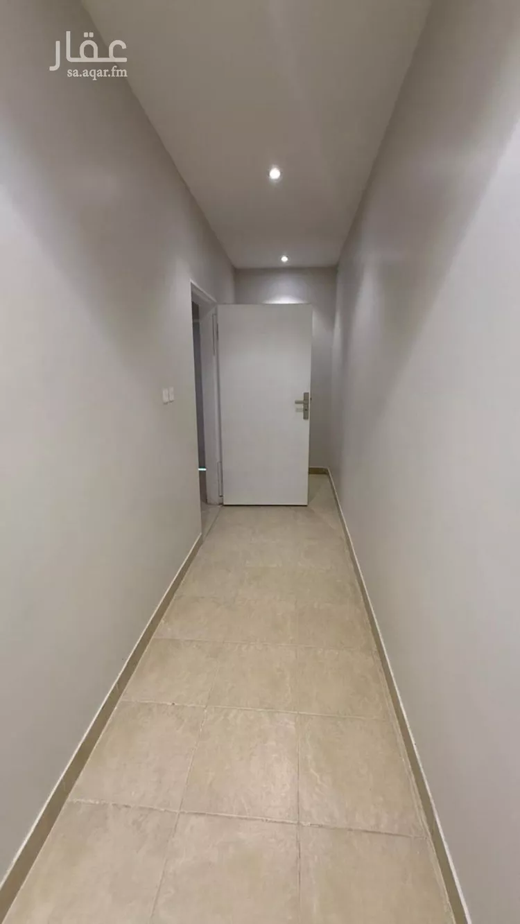 دور للإيجار في شارع رقم 190, حي الياسمين, مدينة الرياض, منطقة الرياض صورة 4
