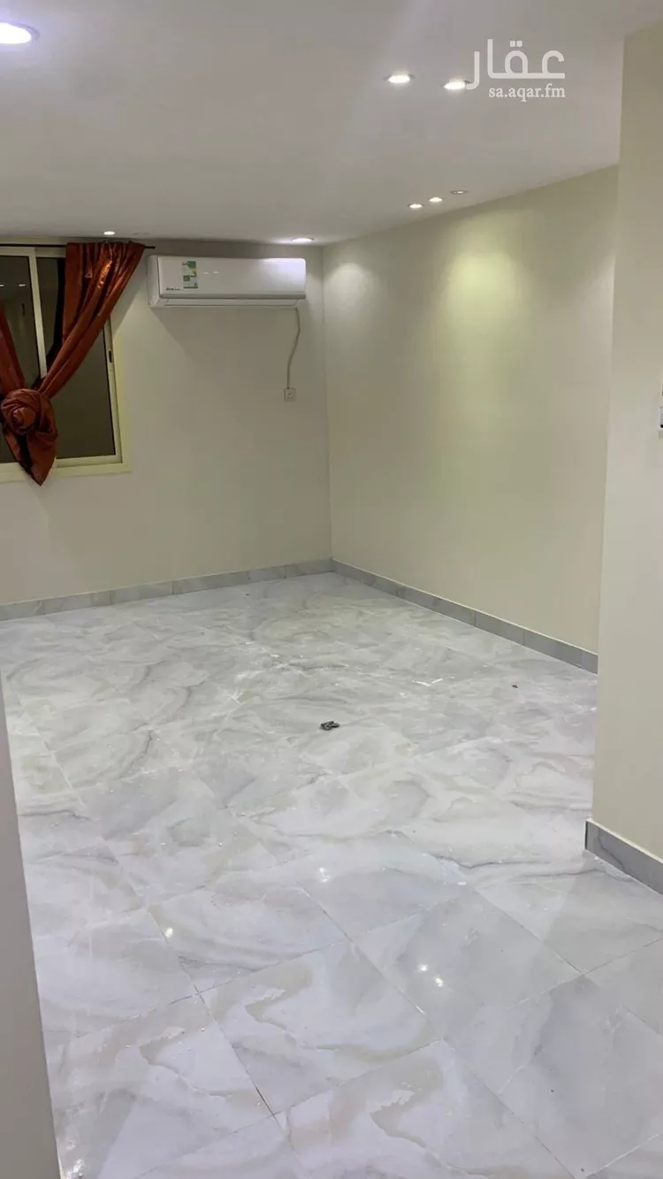 شقة للإيجار في شارع عبدالله بن عبدالرحمن سراج, حي النرجس, مدينة الرياض, منطقة الرياض صورة 2