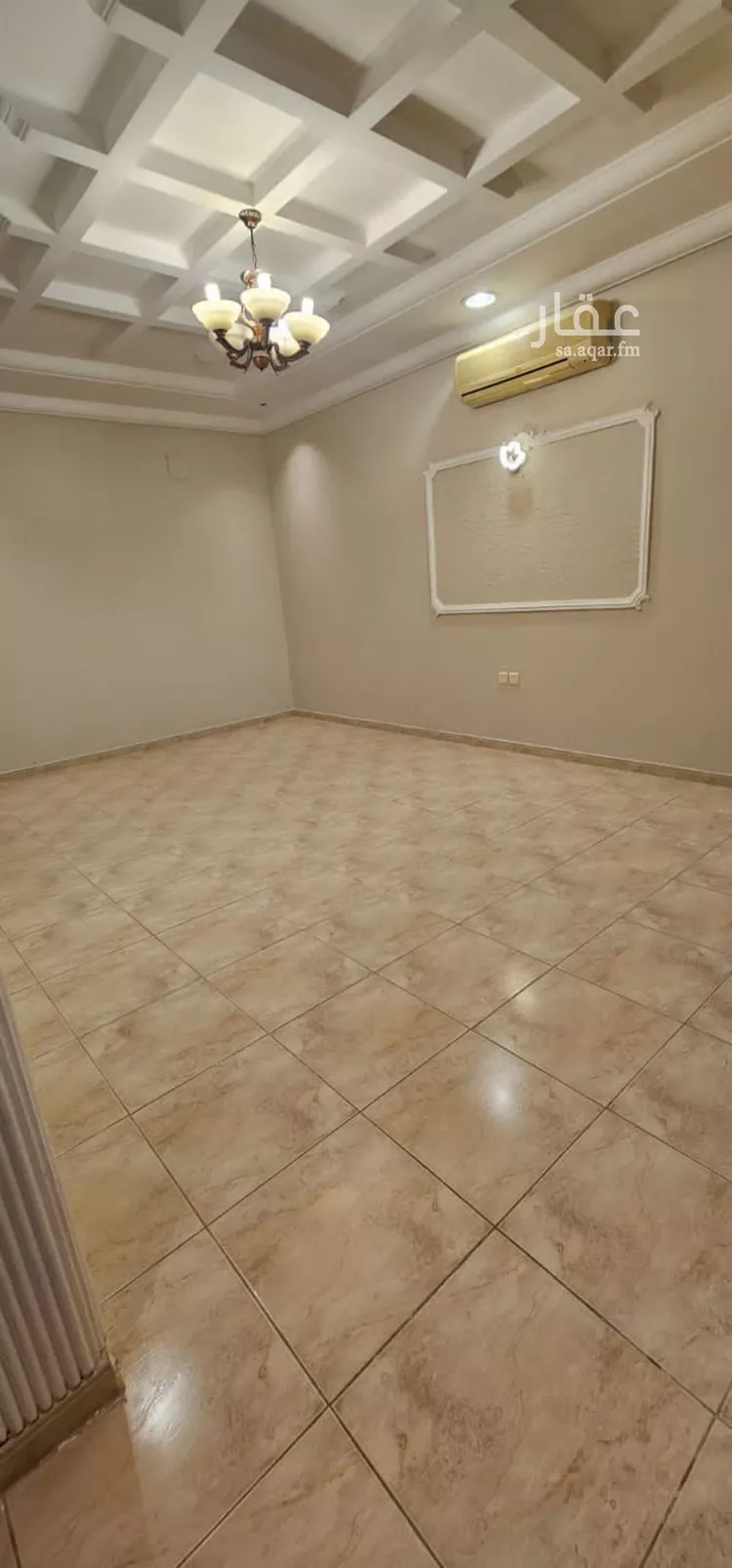 شقة للإيجار في شارع عبدالله بن عبدالرحمن سراج, حي النرجس, مدينة الرياض, منطقة الرياض صورة 5