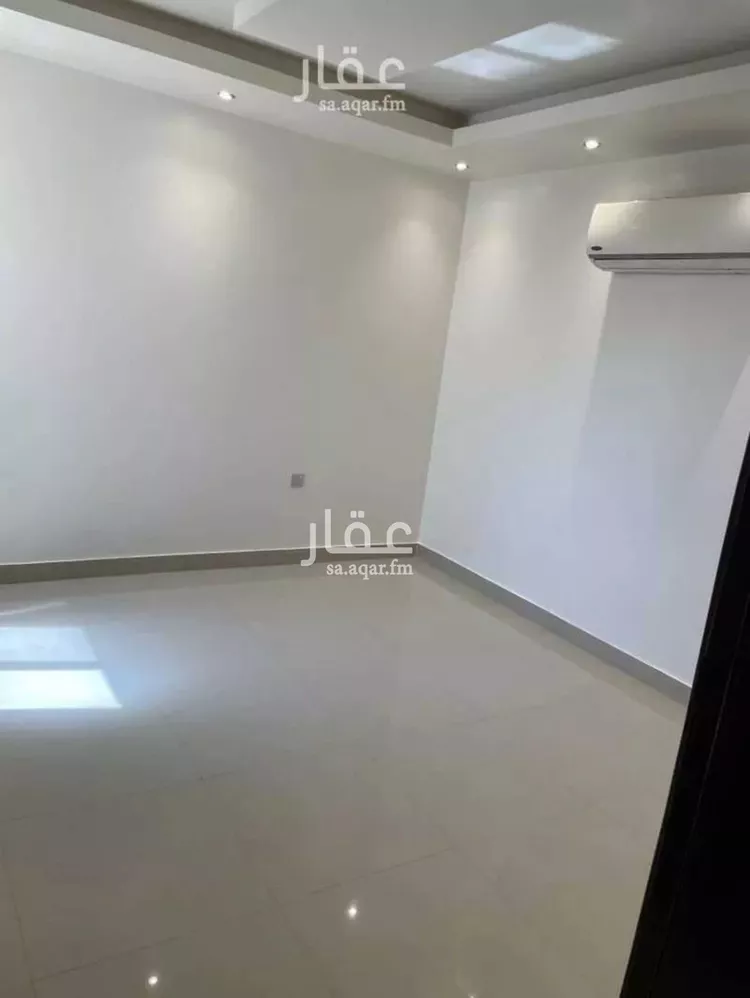 شقة للإيجار في شارع أحمر النجود, حي العقيق, مدينة الرياض, منطقة الرياض صورة 4