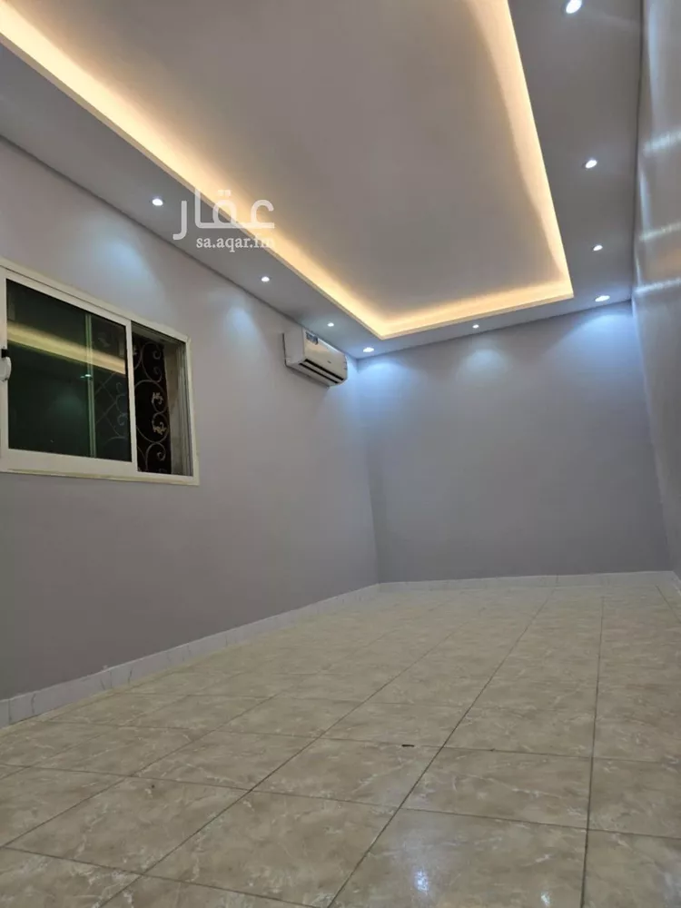 شقة للإيجار في شارع حمام الانف, حي الملقا, مدينة الرياض, منطقة الرياض