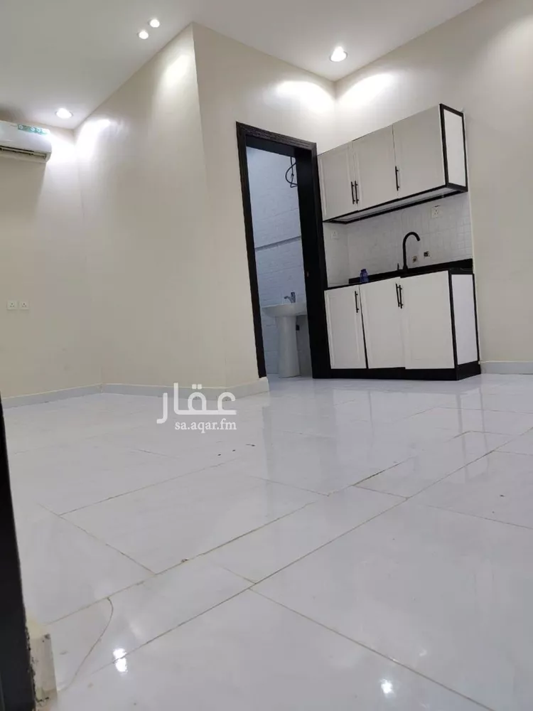 Room for Rent in Riyadh Al Qadisiyah