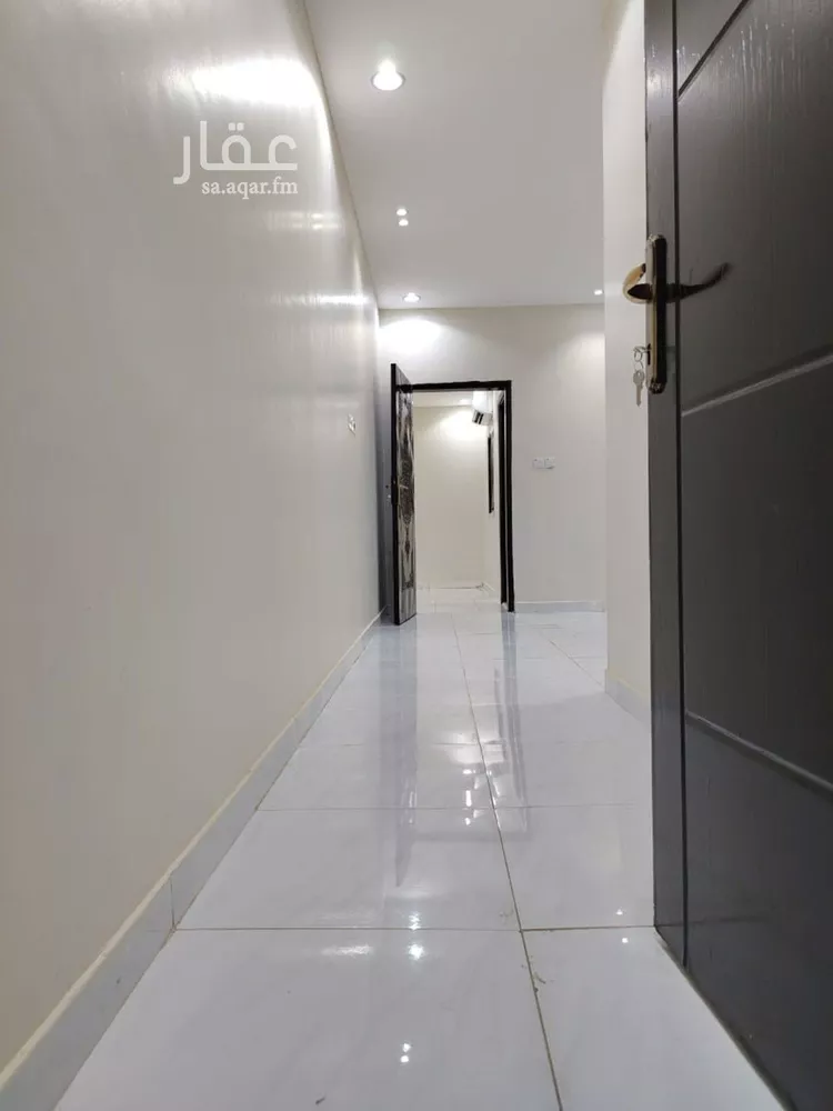 Room for Rent in Riyadh Al Qadisiyah صورة 2