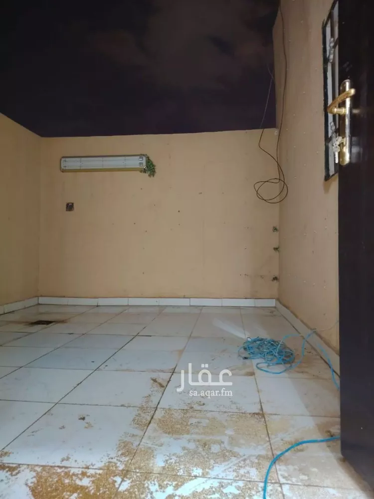 Room for Rent in Riyadh Al Qadisiyah صورة 4