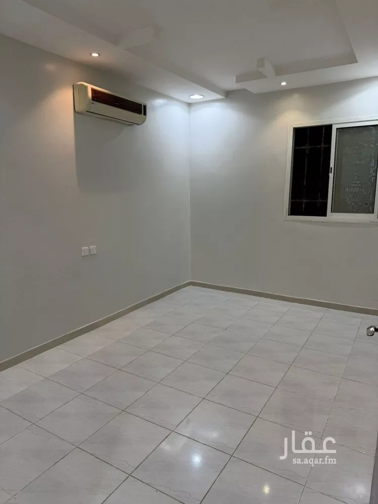 Apartment for Rent in Riyadh Qurtubah