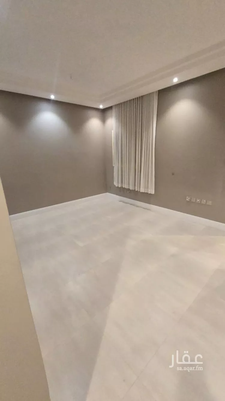 شقة للإيجار في شارع الأفضلي, حي الملقا, مدينة الرياض, منطقة الرياض صورة 4