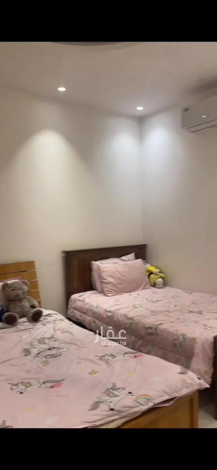 دور للإيجار في شارع المهدية, حي المروج, مدينة الرياض, منطقة الرياض صورة 5