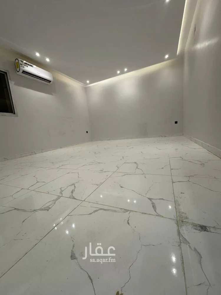 شقة للإيجار في شارع مالك بن عوف, حي السليمانية, مدينة الرياض, منطقة الرياض صورة 3