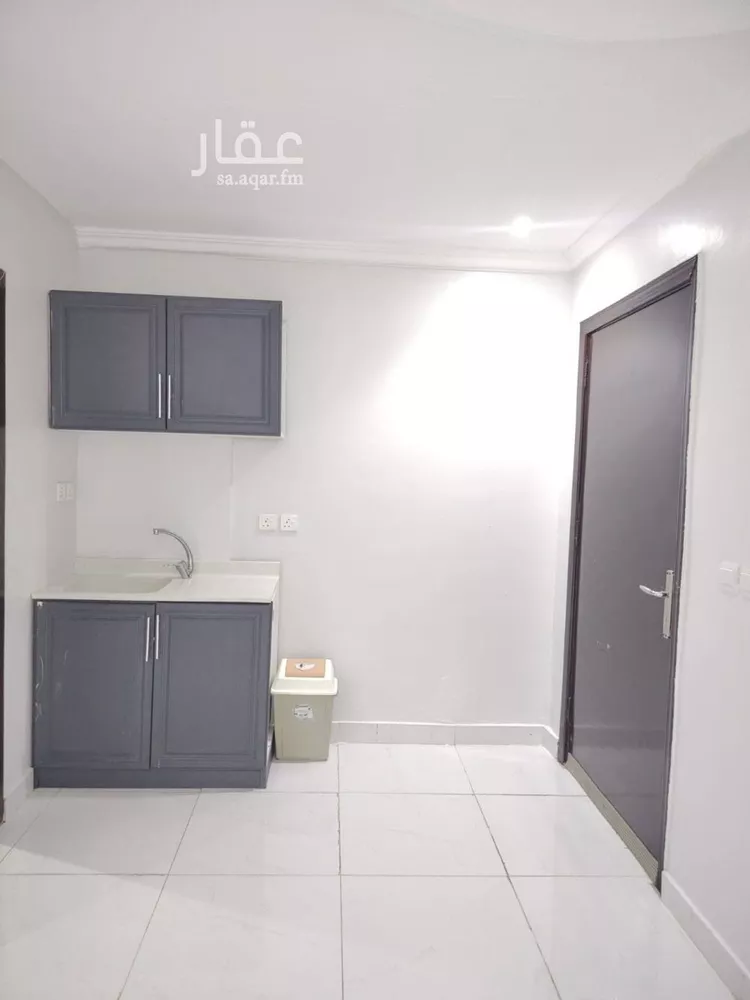 شقة للإيجار في شارع وادي البطحاء, حي الملقا, مدينة الرياض, منطقة الرياض