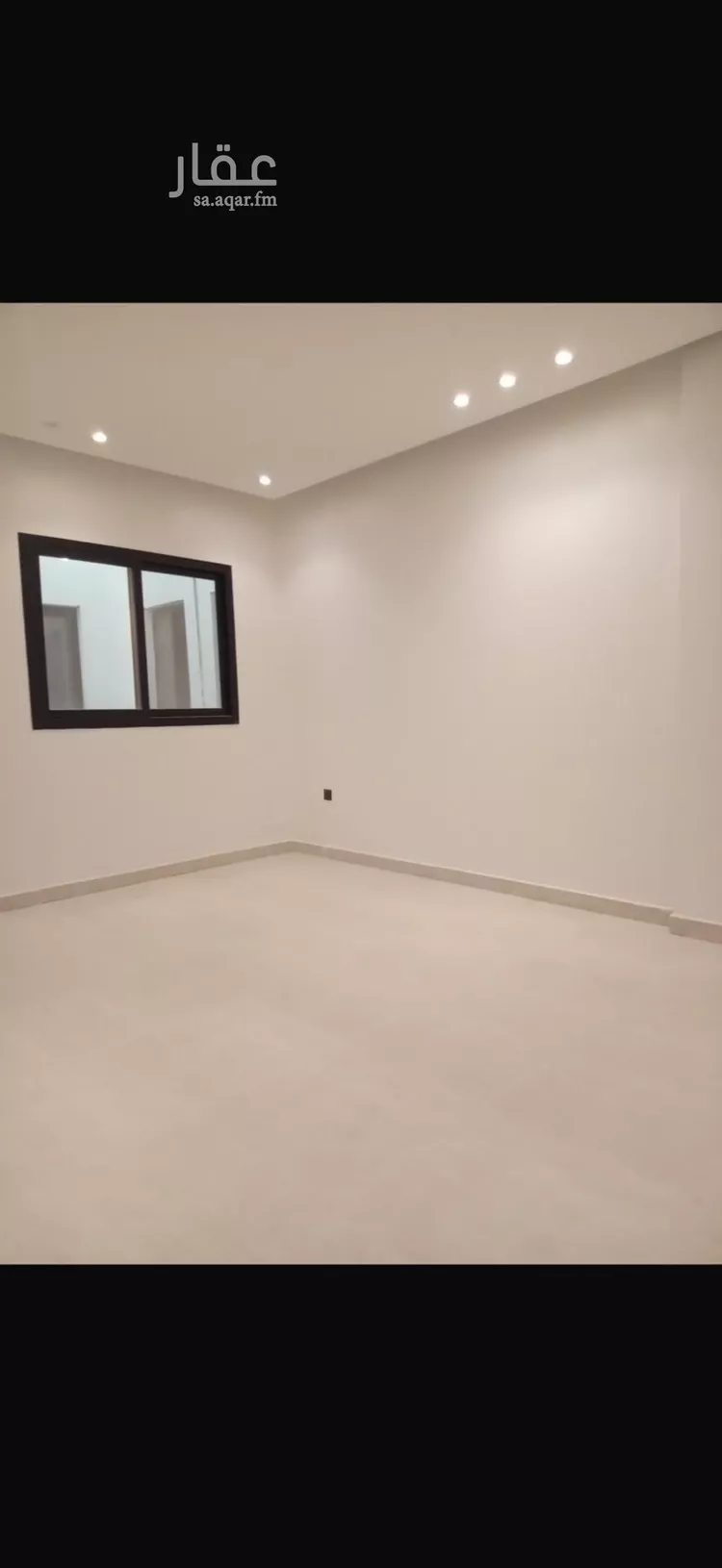 Apartment for Rent in Riyadh Al Yasmin صورة 5