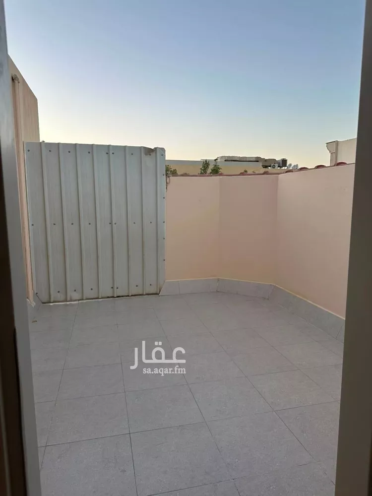 Apartment for Rent in Riyadh As Sahafah صورة 5