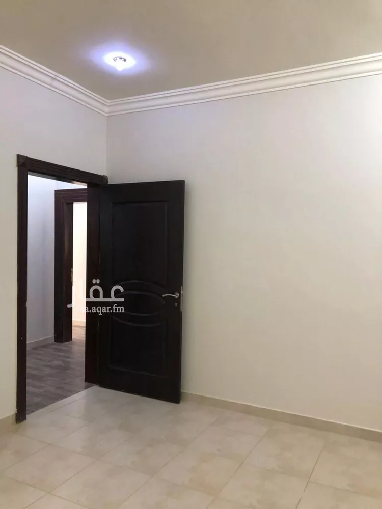 Apartment for Rent in Riyadh Al Malqa صورة 3