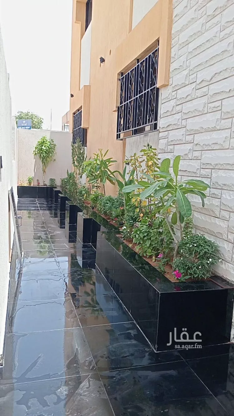 Apartment for Rent in Riyadh As Sulimaniyah