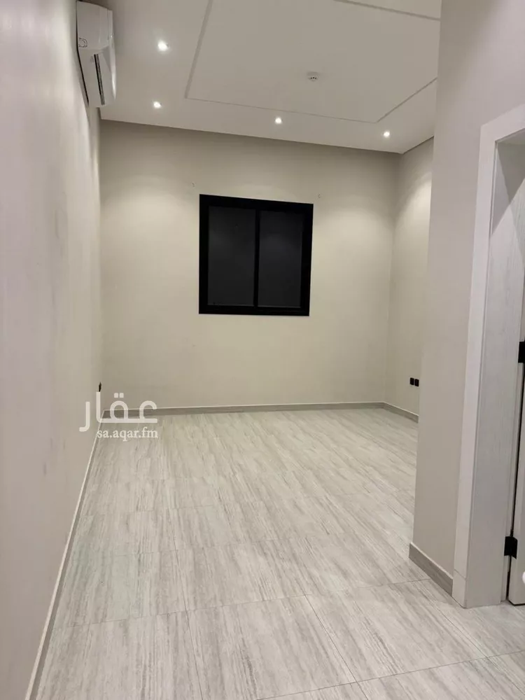 Apartment for Rent in Riyadh As Sahafah